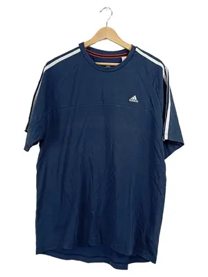 ADIDAS Sport Shirt