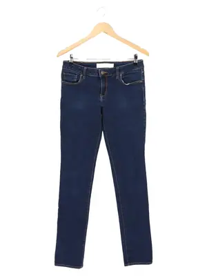 ABERCROMBIE & FITCH Jeans Straight Leg