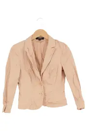 Vorschaubild COMMA Blazer 1
