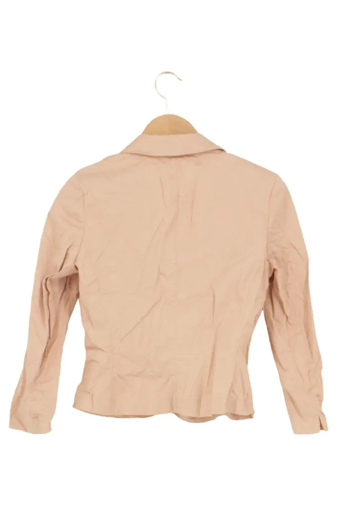 COMMA Blazer Bild 2