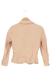 Vorschaubild COMMA Blazer 2