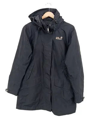 JACK WOLFSKIN Regenjacke