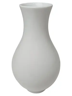 KAISER Vase