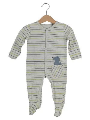 BELLYBUTTON Schlafanzug