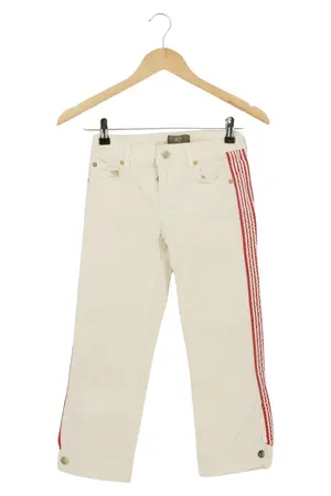 ICE ICEBERG Stoffhose