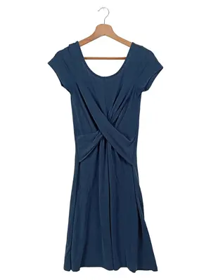 PART TWO Freizeitkleid