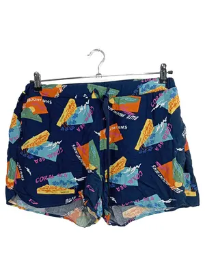 NAPAPIJRI Badeshorts
