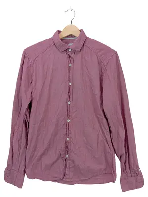 SPRINGFIELD Business Hemd