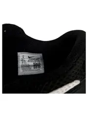 Vorschaubild 8 von Air Max Sneaker Damen Gr. 39 Schwarz Sportlich Freizeit Schuhe
