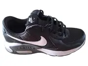 Vorschaubild 3 von Air Max Sneaker Damen Gr. 39 Schwarz Sportlich Freizeit Schuhe