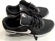 Vorschaubild 12 von Air Max Sneaker Damen Gr. 39 Schwarz Sportlich Freizeit Schuhe
