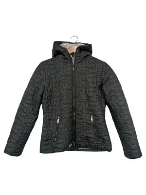 S.OLIVER Winterjacke