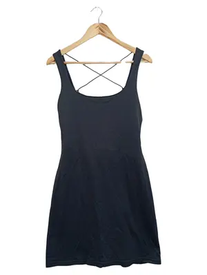 JOACHIM BOSSE Etuikleid