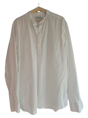 JACK&JONES Freizeithemd