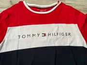 Vorschaubild 4 von Herren T-Shirt Gr. 46/S Casual Mehrfarbig Baumwolle