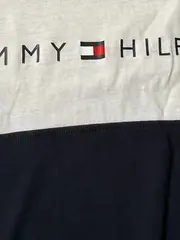 Vorschaubild 5 von Herren T-Shirt Gr. 46/S Casual Mehrfarbig Baumwolle