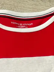 Vorschaubild 7 von Herren T-Shirt Gr. 46/S Casual Mehrfarbig Baumwolle