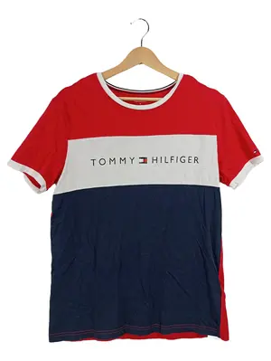 TOMMY HILFIGER T-Shirt