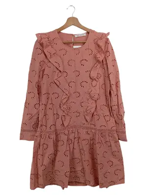 SOFIE SCHNOOR Sommerkleid