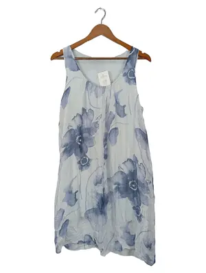 LIBERTY Sommerkleid