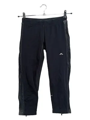 J.LINDEBERG Jogginghose