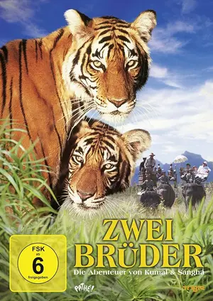 Abenteuerfilm
