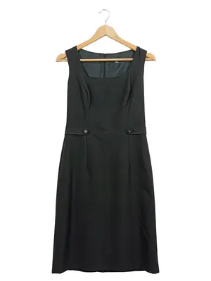 S.OLIVER Businesskleid