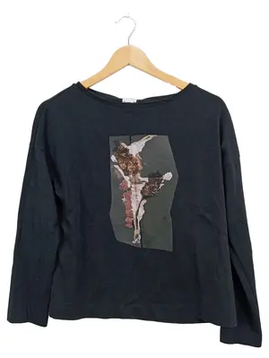 S.OLIVER Langarmshirt