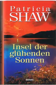 Vorschaubild Abenteuerroman 1