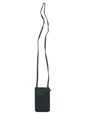 ESPRIT Handytasche