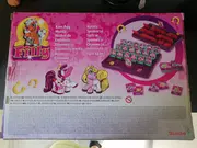 Vorschaubild 2 von Filly Gedächtnisspiel Remember Me Merkspiel Pferde Ponys Kinderspiel