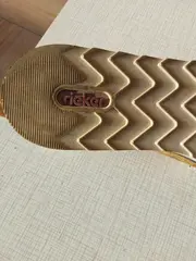 Vorschaubild RIEKER Sandalen 3