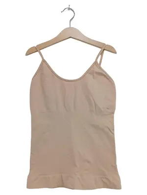 TCHIBO Shapewear Top