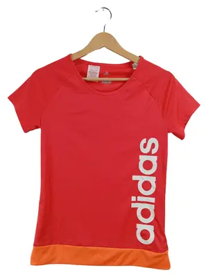 ADIDAS T-Shirt