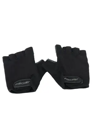 FISCHER Sporthandschuhe