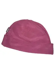 Vorschaubild STERNTALER Mütze 1