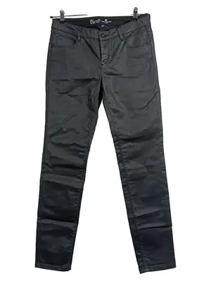 TOM TAILOR Jeans Straight Leg