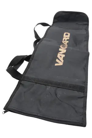 VANGUARD Kameratasche