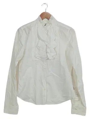RALPH LAUREN Bluse