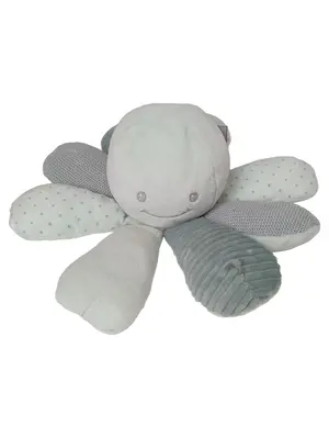 NATTOU Baby Kuscheltier