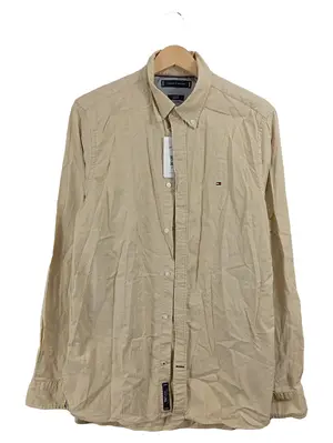TOMMY HILFIGER Business Hemd