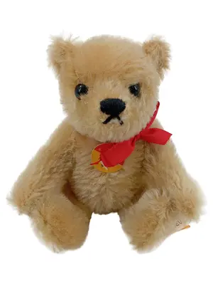 STEIFF Kuscheltier