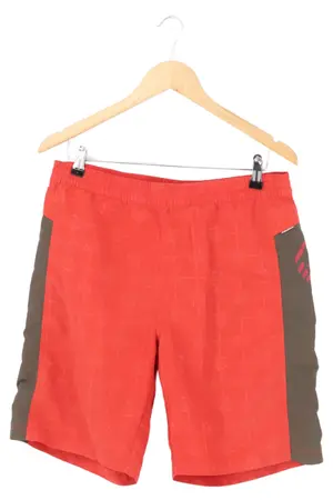 PLUSMINUS Sport Shorts