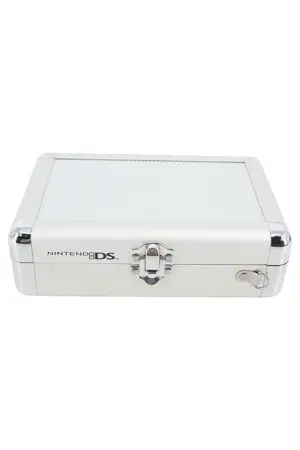 NINTENDO Werkzeugkoffer