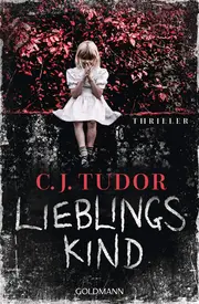 Vorschaubild Thrillerbuch 1