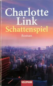 Vorschaubild Allgemeines Sachbuch 1