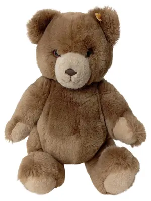 STEIFF Kuscheltier