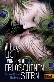 Vorschaubild Buch für Jugendliche 1