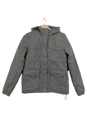 VANS Leichte Jacke