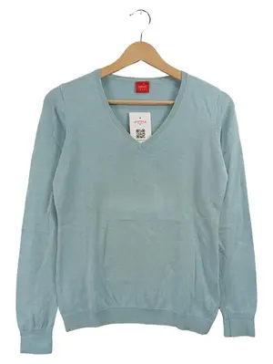 ESPRIT Pullover